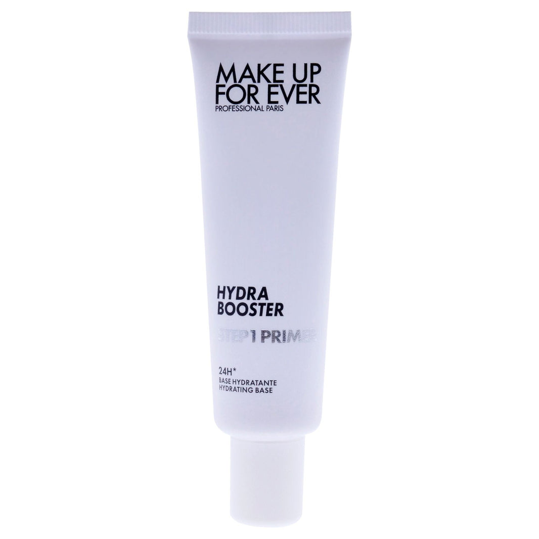Step 1 Primer 24H Hydra Booster-Step 1 Primer 24H Hydra Booster