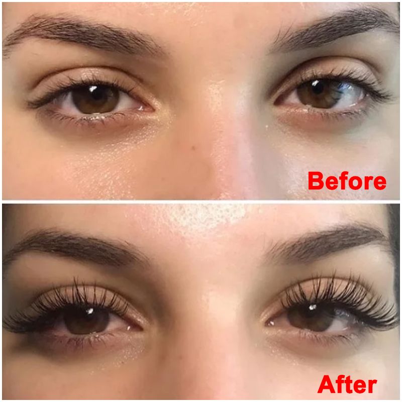 20 Pairs Mink Lashes Natural False Eyelashes Dramatic Volume Fake Lashes Soft Thick Long Eyelashes Wispy Makeup Extension 2022-20 Pairs Mink Lashes Natural False Eyelashes Dramatic Volume Fake Lashes Soft Thick Long Eyelashes Wispy Makeup Extension 2022