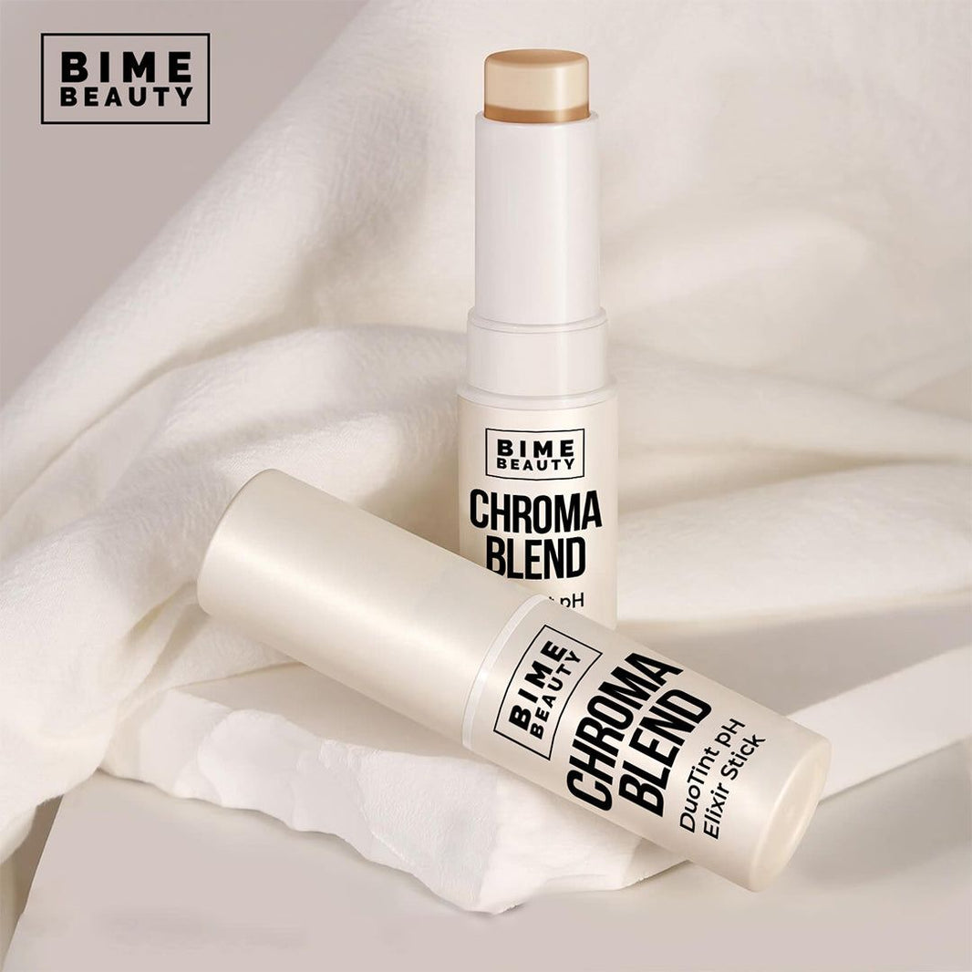 ChromaBlend DuoTint pH Elixir Stick-ChromaBlend DuoTint pH Elixir Stick