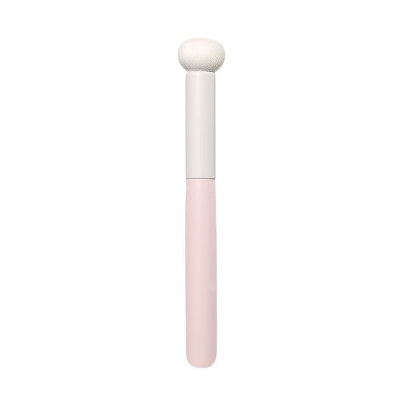 Nice Concealing Puff Mushroom Sponge Makeup Brush for Concealer Foundation Extension Beauty Cute Tool Women Salon Necessaries-Nice Concealing Puff Mushroom Sponge Makeup Brush for Concealer Foundation Extension Beauty Cute Tool Women Salon Necessaries