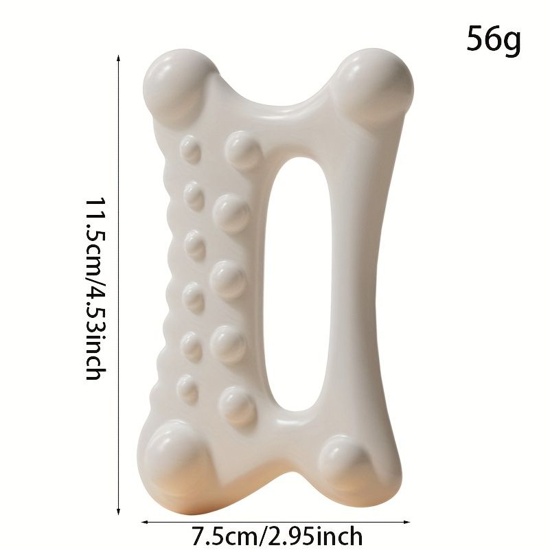Gua Sha Massage Tool: Get a Youthful Glow with Facial Skin Care & Myofascial Release!-Gua Sha Massage Tool: Get a Youthful Glow with Facial Skin Care & Myofascial Release!