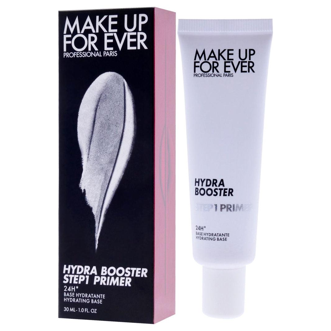 Step 1 Primer 24H Hydra Booster-Step 1 Primer 24H Hydra Booster