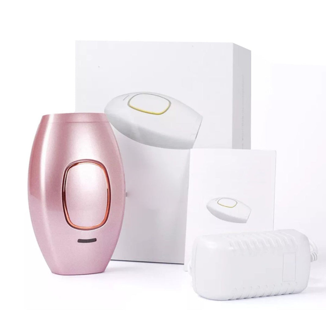 Face To Feet Laser Hair Remover-Face To Feet Laser Hair Remover
