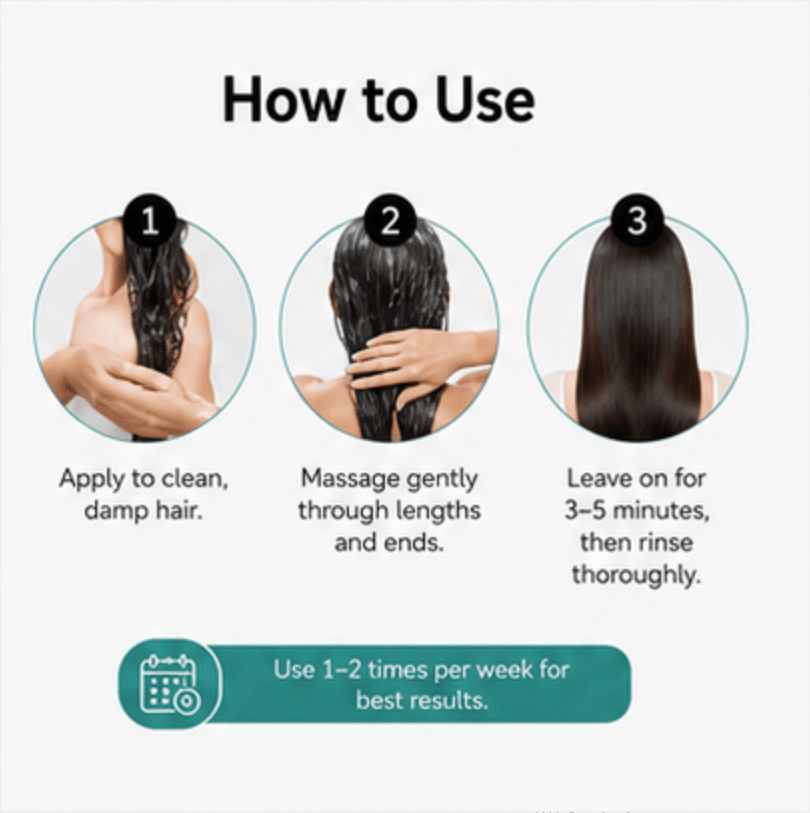 2-Pack Keratin Scalp Massage Cream, 5% Formula Hair Strengthening & Volumizing Leave-In Treatment-2-Pack Keratin Scalp Massage Cream, 5% Formula Hair Strengthening & Volumizing Leave-In Treatment