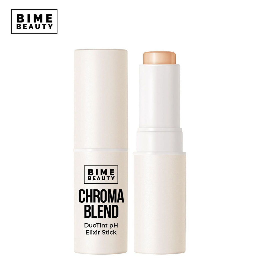 ChromaBlend DuoTint pH Elixir Stick-ChromaBlend DuoTint pH Elixir Stick