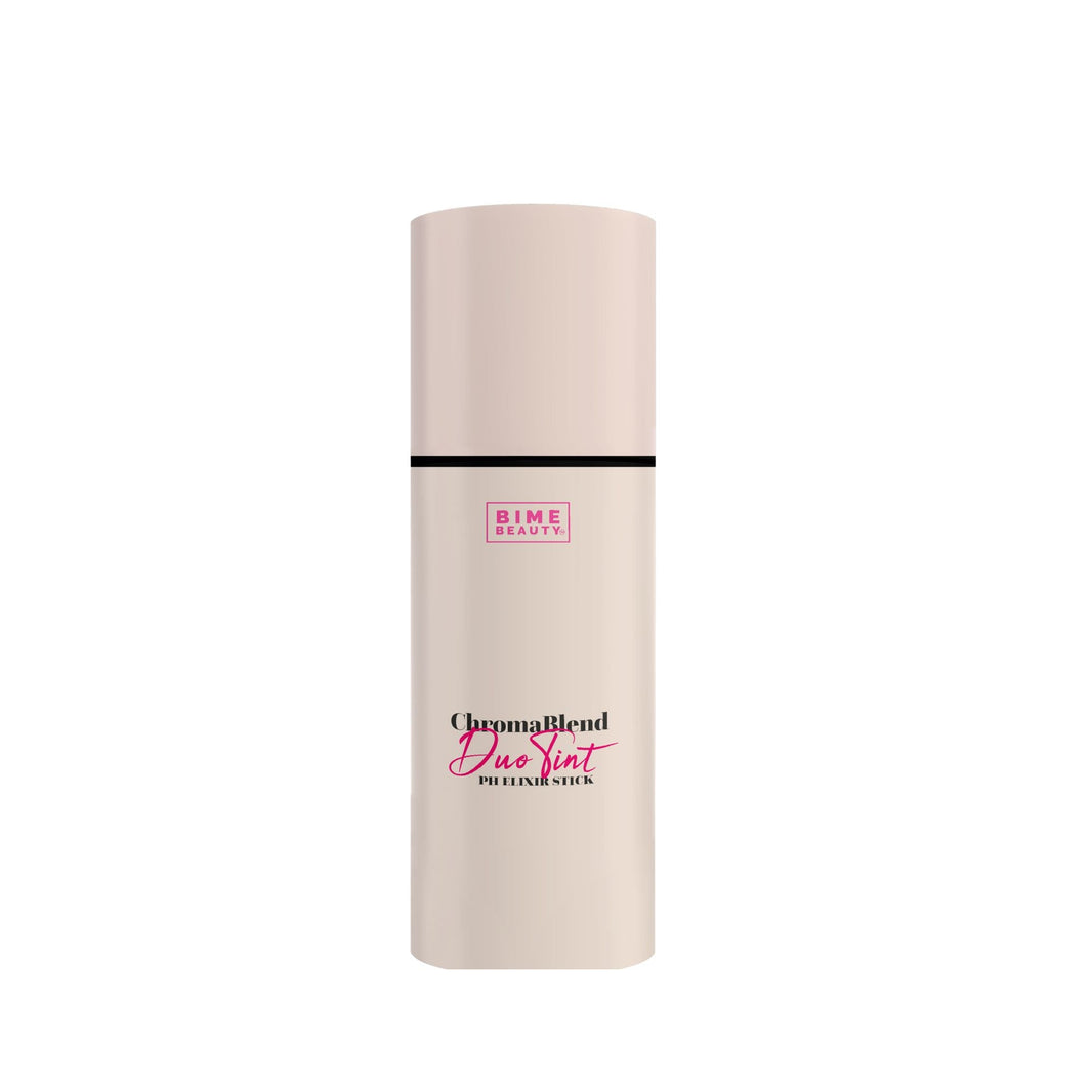 ChromaBlend DuoTint pH Elixir Stick-ChromaBlend DuoTint pH Elixir Stick