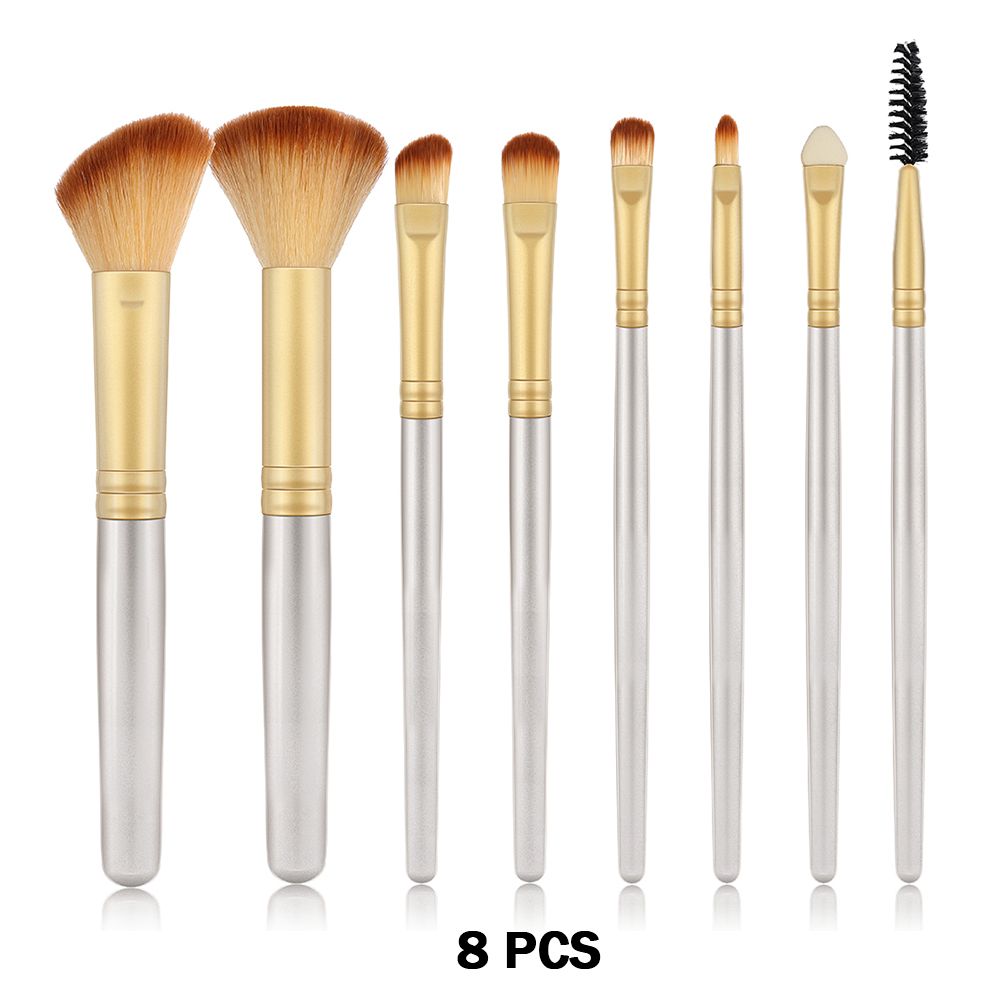 24Pcs Makeup Brushes Set Cosmetics Foundation Blush Kit Powder Eyeshadow Tool Kabuki Blending Make Up Pinceles De Maquillaje-24Pcs Makeup Brushes Set Cosmetics Foundation Blush Kit Powder Eyeshadow Tool Kabuki Blending Make Up Pinceles De Maquillaje