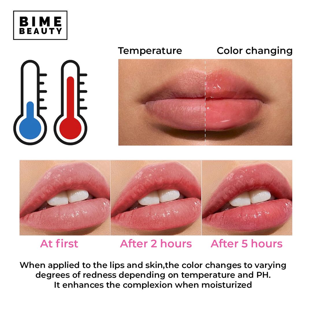 ChromaBlend DuoTint pH Elixir Stick-ChromaBlend DuoTint pH Elixir Stick