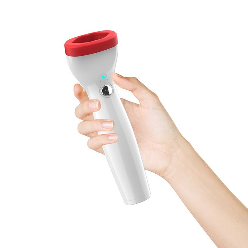 Electric Lip Enhancer Rechargeable Lip Enhancer Lip plumper Lip Enhancer-Electric Lip Enhancer Rechargeable Lip Enhancer Lip plumper Lip Enhancer