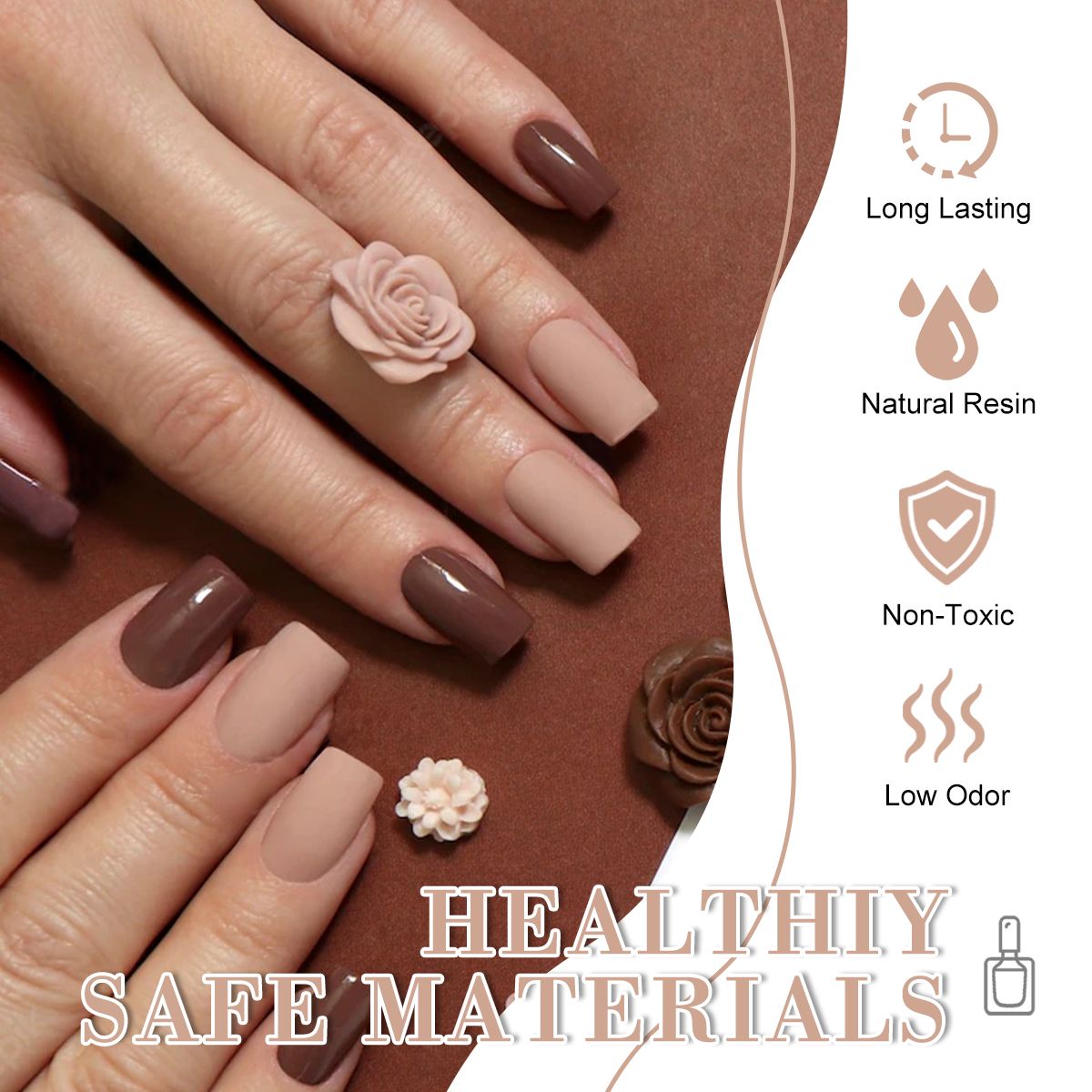 LIMEGIRL Gel Nail Polish Set 6 Color Set with UV Nail Light and Nail Tools, Soaking Nail Set, for Beginners DIY Nail Set-LIMEGIRL Gel Nail Polish Set 6 Color Set with UV Nail Light and Nail Tools, Soaking Nail Set, for Beginners DIY Nail Set