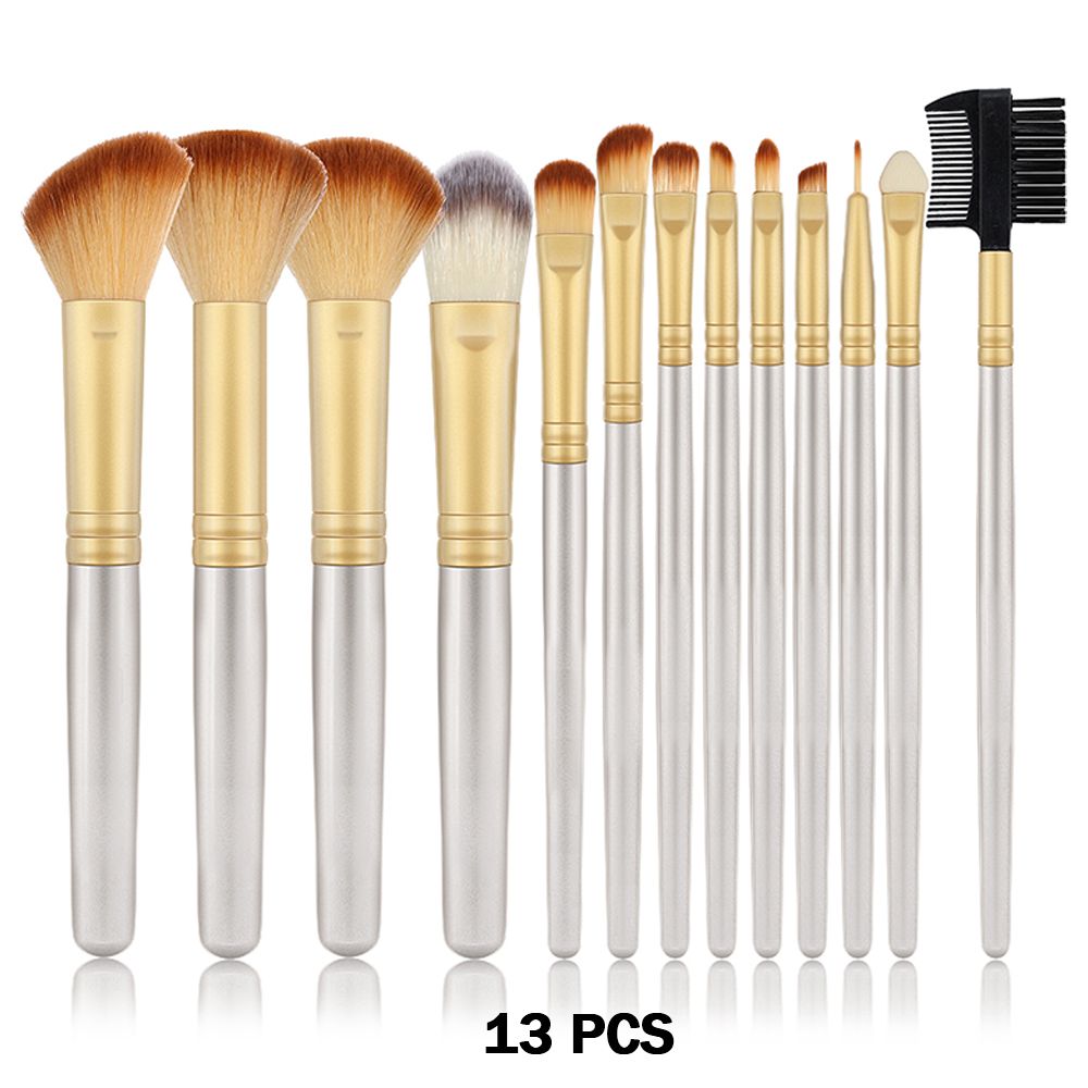 24Pcs Makeup Brushes Set Cosmetics Foundation Blush Kit Powder Eyeshadow Tool Kabuki Blending Make Up Pinceles De Maquillaje-24Pcs Makeup Brushes Set Cosmetics Foundation Blush Kit Powder Eyeshadow Tool Kabuki Blending Make Up Pinceles De Maquillaje