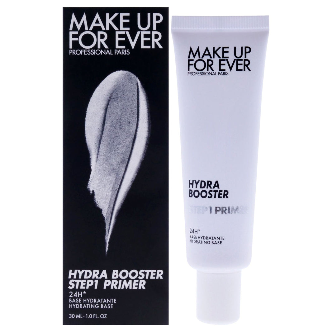Step 1 Primer 24H Hydra Booster-Step 1 Primer 24H Hydra Booster