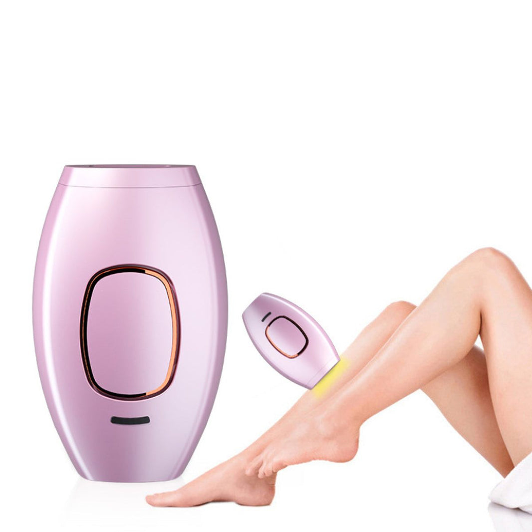 Face To Feet Laser Hair Remover-Face To Feet Laser Hair Remover