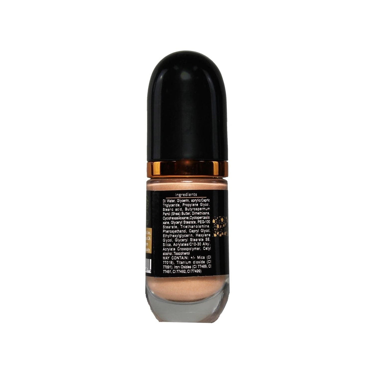 Liquid Illuminator, Highlighter, BB Cream-Liquid Illuminator, Highlighter, BB Cream