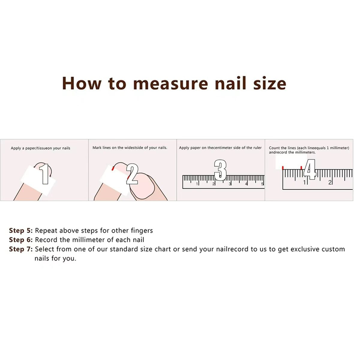 2026 Gothic Charm Finely Crafted Wearable Nails - Valentine's Day Long Square Press-on Fake Nail Set. Handmade Fake Nail Plates-2026 Gothic Charm Finely Crafted Wearable Nails - Valentine's Day Long Square Press-on Fake Nail Set. Handmade Fake Nail Plates