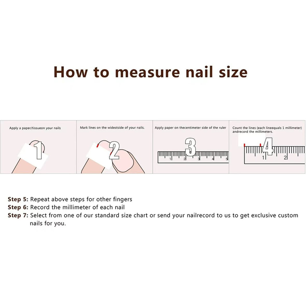 2026 Gothic Charm Finely Crafted Wearable Nails - Valentine's Day Long Square Press-on Fake Nail Set. Handmade Fake Nail Plates-2026 Gothic Charm Finely Crafted Wearable Nails - Valentine's Day Long Square Press-on Fake Nail Set. Handmade Fake Nail Plates