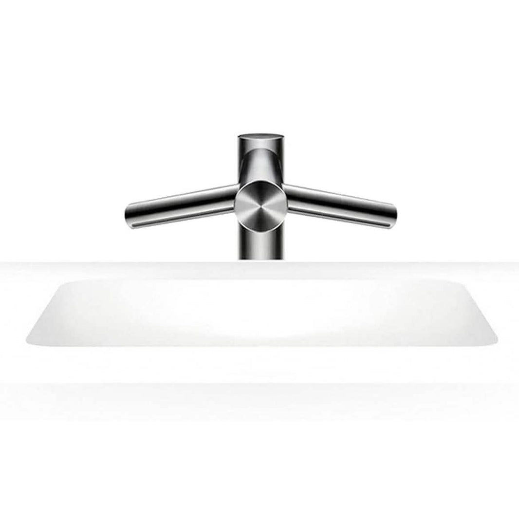 Dyson Airblade WD04 Wash + Dry (High Voltage) (Refurbished)-Dyson Airblade WD04 Wash + Dry (High Voltage) (Refurbished)