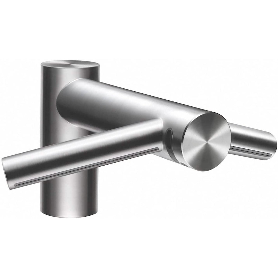 Dyson Airblade WD04 Wash + Dry (High Voltage) (Refurbished)-Dyson Airblade WD04 Wash + Dry (High Voltage) (Refurbished)