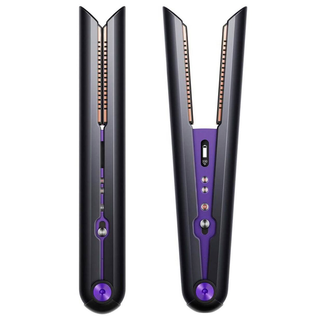 Dyson - Corrale Hair Straightener (Refurbished)-Dyson - Corrale Hair Straightener (Refurbished)