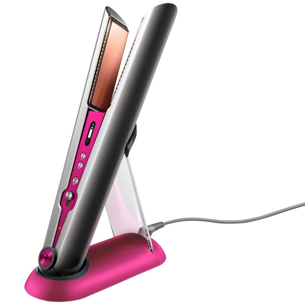 Dyson - Corrale Hair Straightener (Refurbished)-Dyson - Corrale Hair Straightener (Refurbished)