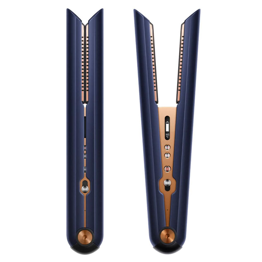 Dyson - Corrale Hair Straightener (Refurbished)-Dyson - Corrale Hair Straightener (Refurbished)