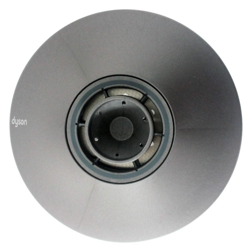 Dyson Hair Dryer Styling Concentrator, Smoothing Nozzle and Diffuser Tool (Refurbished)-Dyson Hair Dryer Styling Concentrator, Smoothing Nozzle and Diffuser Tool (Refurbished)