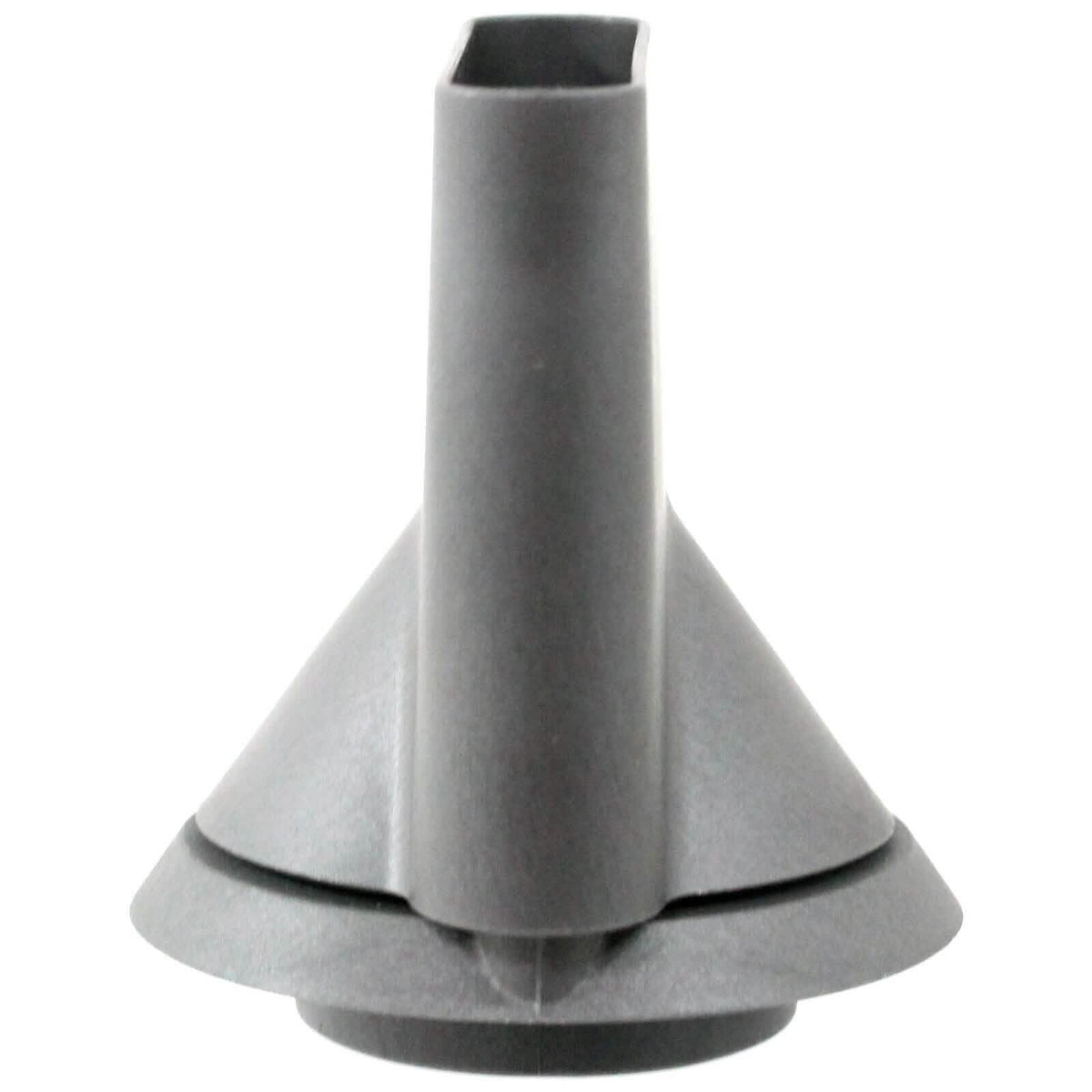 Dyson Hair Dryer Styling Concentrator, Smoothing Nozzle and Diffuser Tool (Refurbished)-Dyson Hair Dryer Styling Concentrator, Smoothing Nozzle and Diffuser Tool (Refurbished)