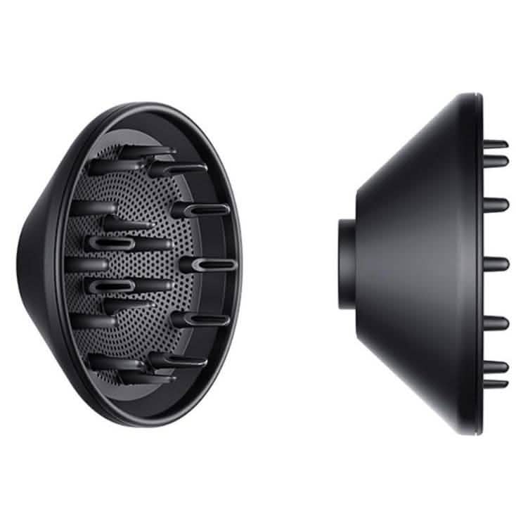 Dyson Hair Dryer Styling Concentrator, Smoothing Nozzle and Diffuser Tool (Refurbished)-Dyson Hair Dryer Styling Concentrator, Smoothing Nozzle and Diffuser Tool (Refurbished)