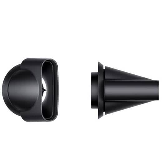 Dyson Hair Dryer Styling Concentrator, Smoothing Nozzle and Diffuser Tool (Refurbished)-Dyson Hair Dryer Styling Concentrator, Smoothing Nozzle and Diffuser Tool (Refurbished)
