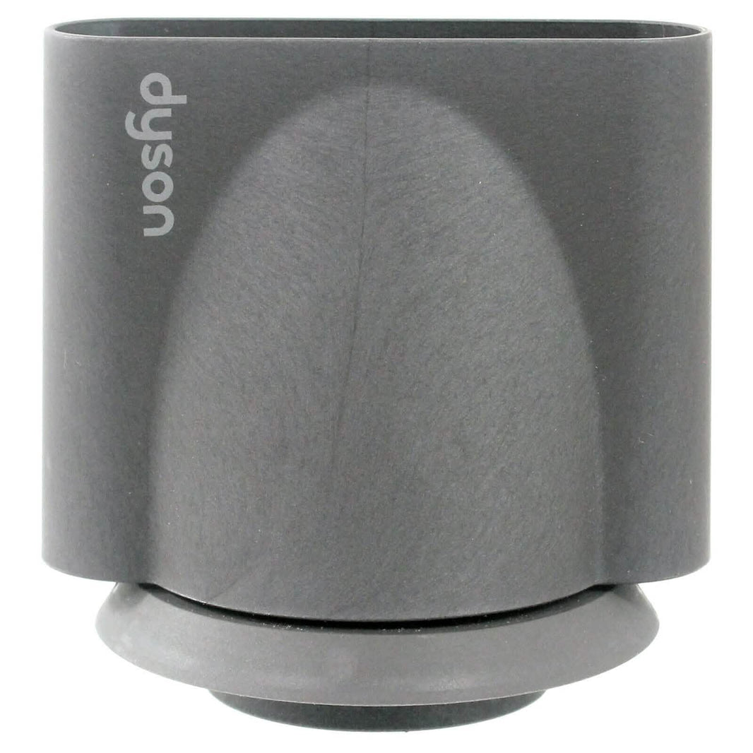 Dyson Hair Dryer Styling Concentrator, Smoothing Nozzle and Diffuser Tool (Refurbished)-Dyson Hair Dryer Styling Concentrator, Smoothing Nozzle and Diffuser Tool (Refurbished)