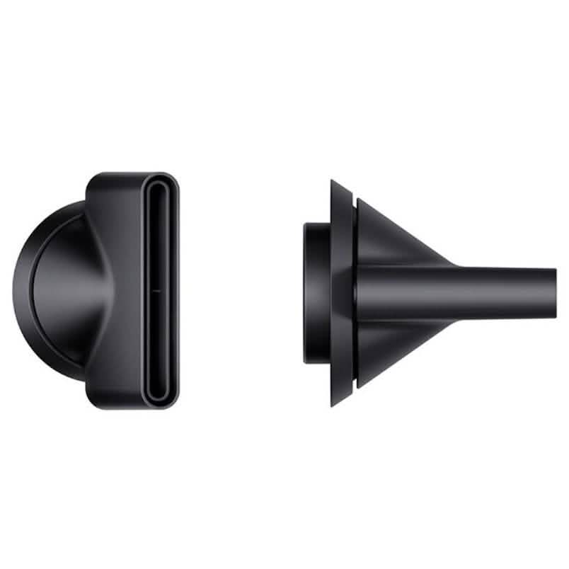 Dyson Hair Dryer Styling Concentrator, Smoothing Nozzle and Diffuser Tool (Refurbished)-Dyson Hair Dryer Styling Concentrator, Smoothing Nozzle and Diffuser Tool (Refurbished)