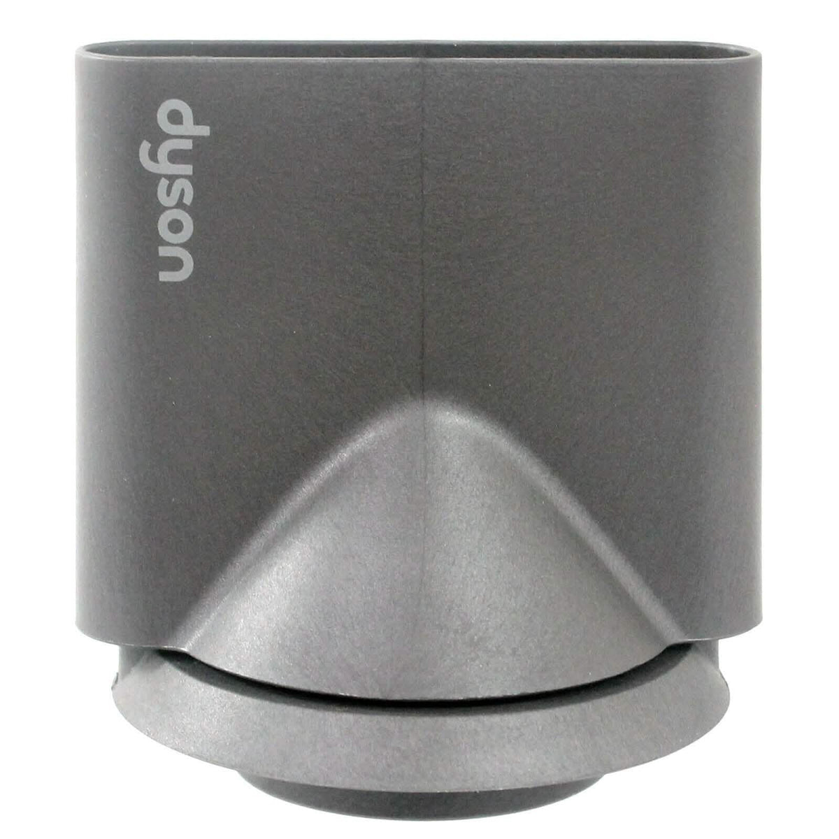Dyson Hair Dryer Styling Concentrator, Smoothing Nozzle and Diffuser Tool (Refurbished)-Dyson Hair Dryer Styling Concentrator, Smoothing Nozzle and Diffuser Tool (Refurbished)