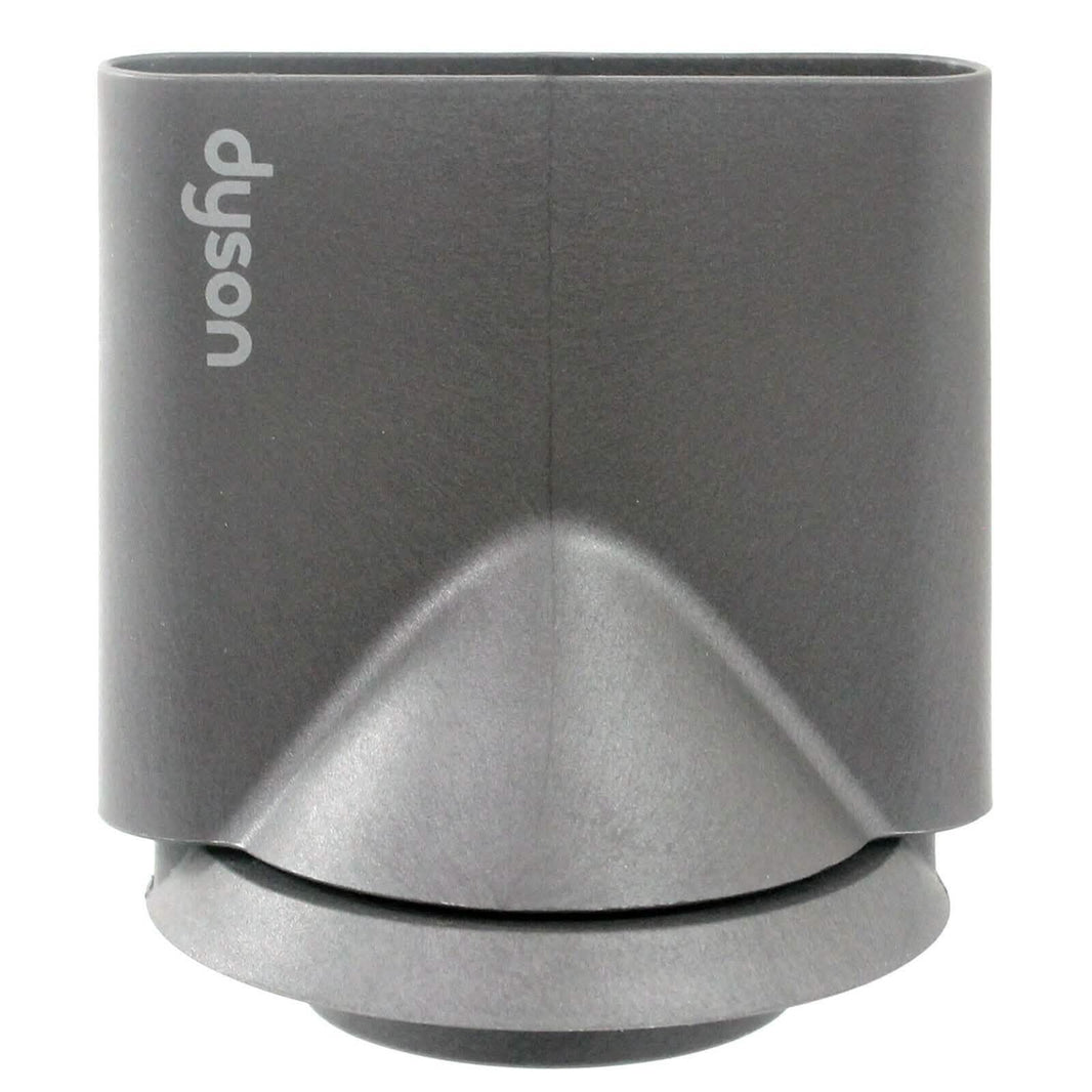 Dyson Hair Dryer Styling Concentrator, Smoothing Nozzle and Diffuser Tool (Refurbished)-Dyson Hair Dryer Styling Concentrator, Smoothing Nozzle and Diffuser Tool (Refurbished)