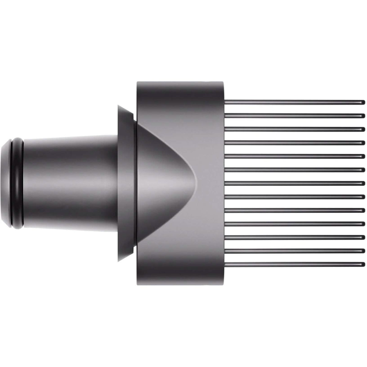 Dyson Hair Dryer Styling Concentrator, Smoothing Nozzle and Diffuser Tool (Refurbished)-Dyson Hair Dryer Styling Concentrator, Smoothing Nozzle and Diffuser Tool (Refurbished)