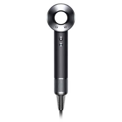 Dyson Supersonic Hair Dryer 220V Only Works for Overseas (Refurbished)-Dyson Supersonic Hair Dryer 220V Only Works for Overseas (Refurbished)