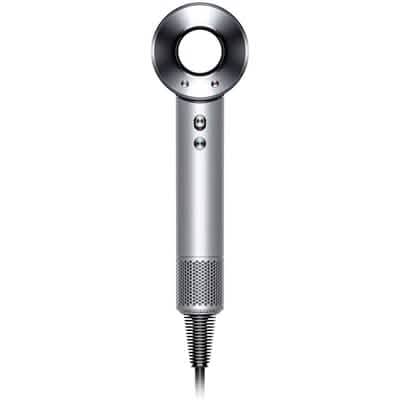Dyson Supersonic Hair Dryer 220V Only Works for Overseas (Refurbished)-Dyson Supersonic Hair Dryer 220V Only Works for Overseas (Refurbished)