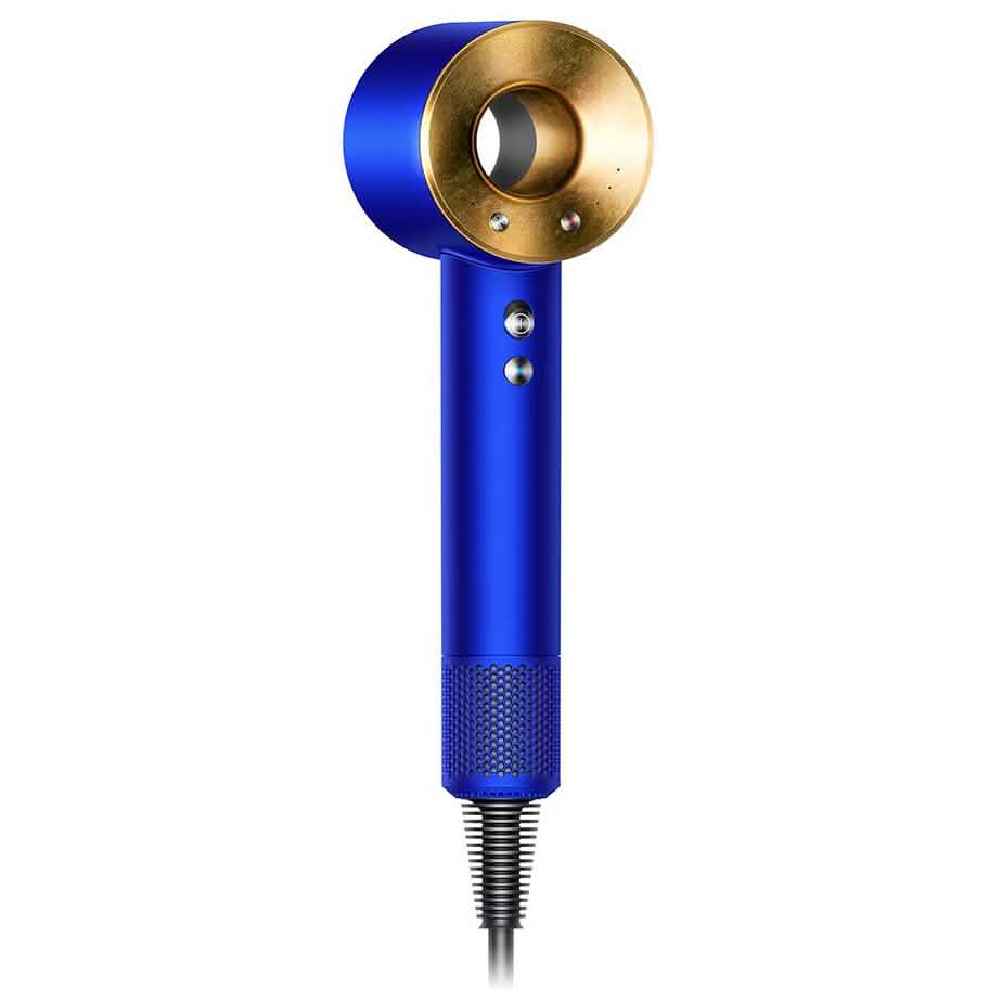 Dyson Supersonic Hair Dryer (Refurbished)-Dyson Supersonic Hair Dryer (Refurbished)