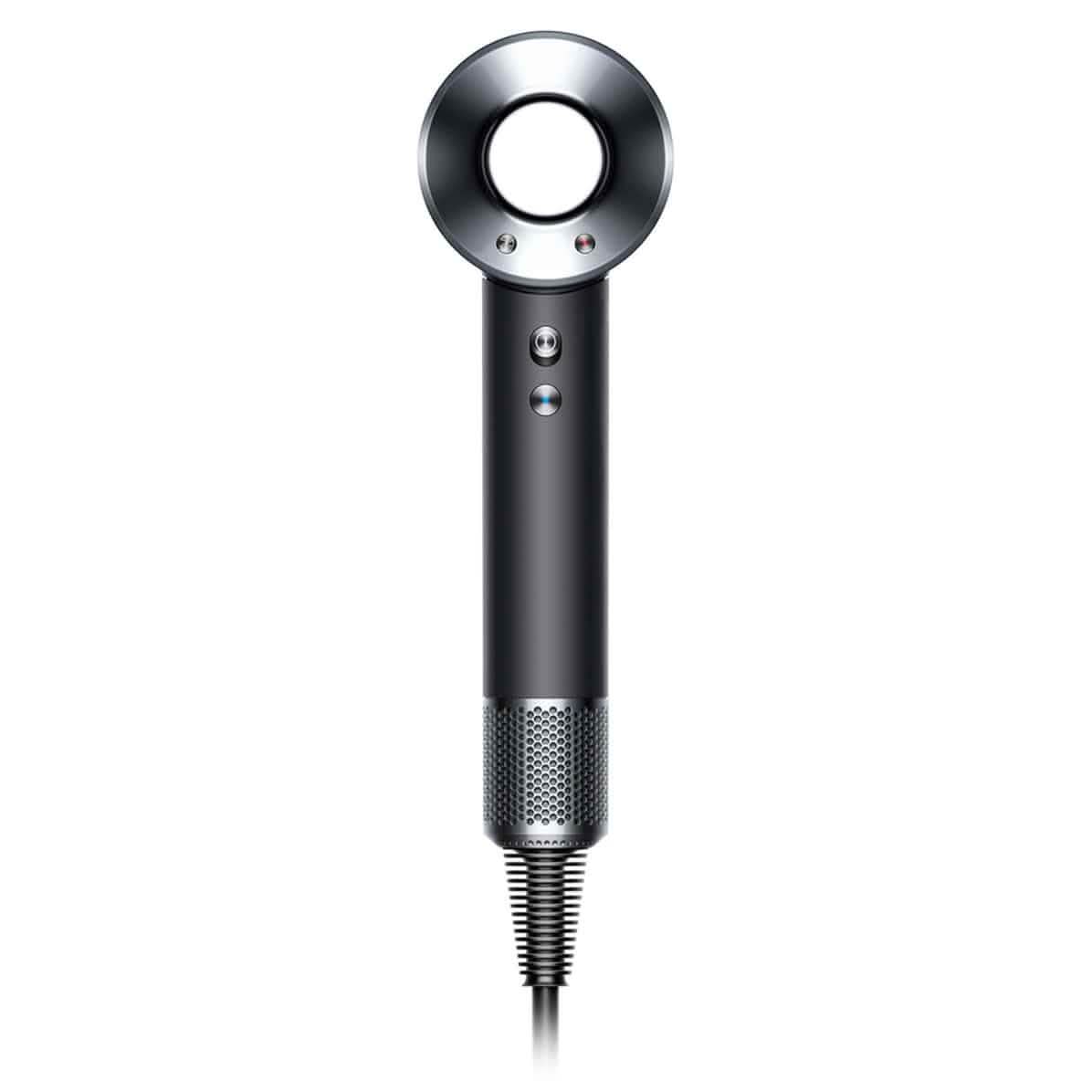 Dyson Supersonic Hair Dryer (Refurbished)-Dyson Supersonic Hair Dryer (Refurbished)