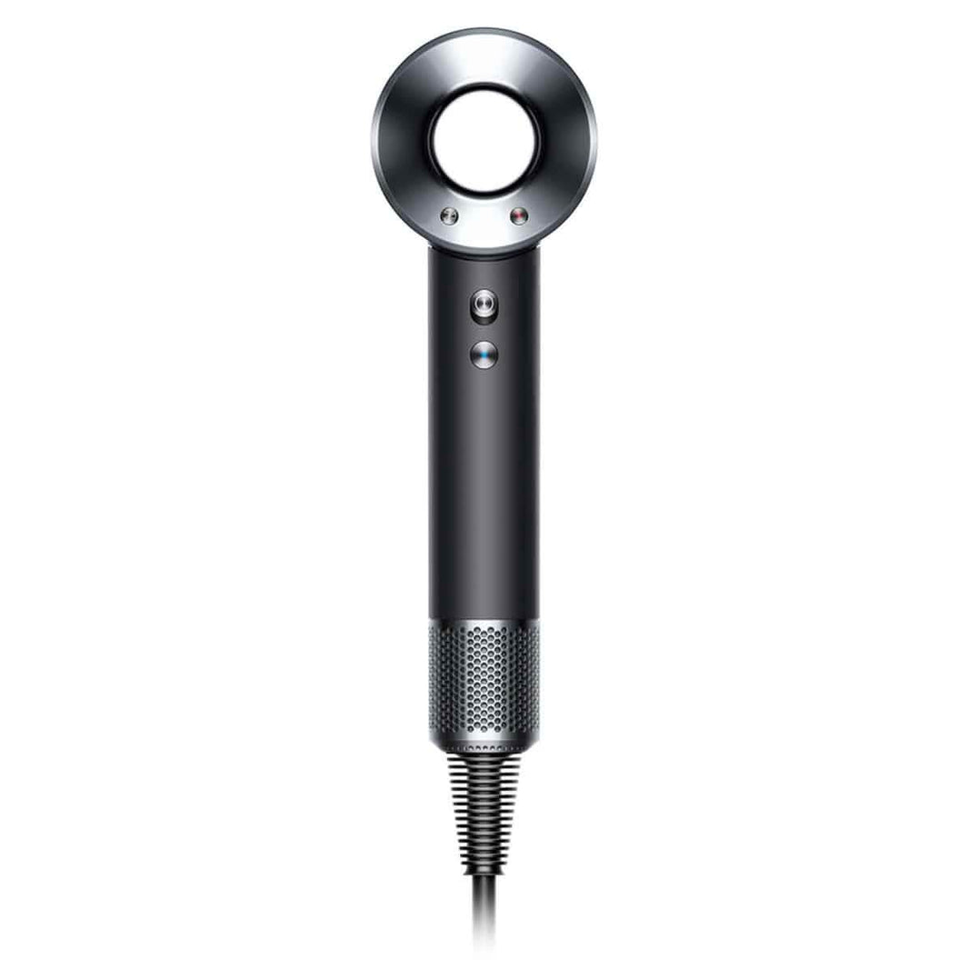 Dyson Supersonic Hair Dryer (Refurbished)-Dyson Supersonic Hair Dryer (Refurbished)