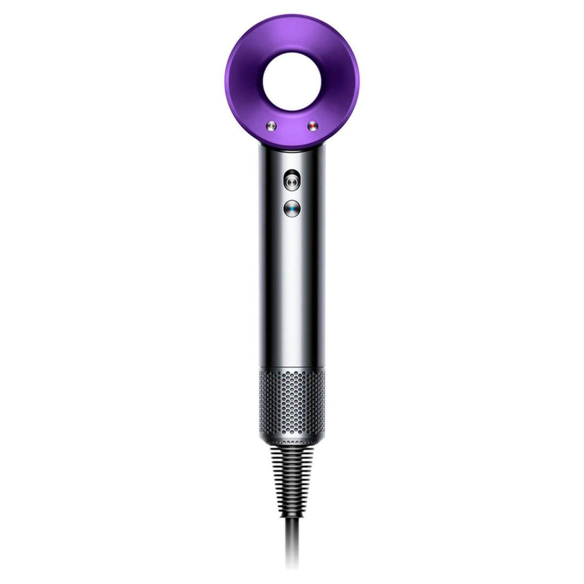 Dyson Supersonic Hair Dryer (Refurbished)-Dyson Supersonic Hair Dryer (Refurbished)
