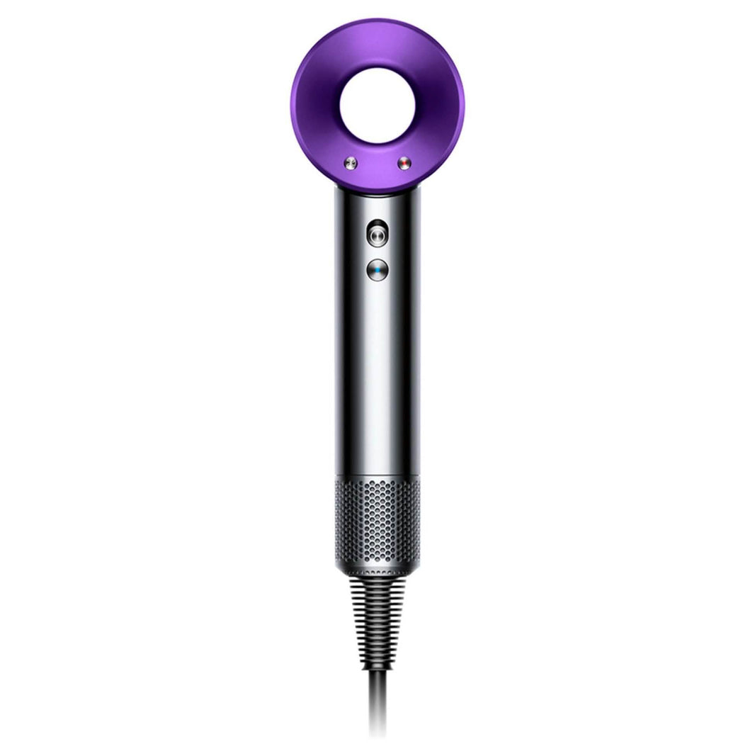 Dyson Supersonic Hair Dryer (Refurbished)-Dyson Supersonic Hair Dryer (Refurbished)