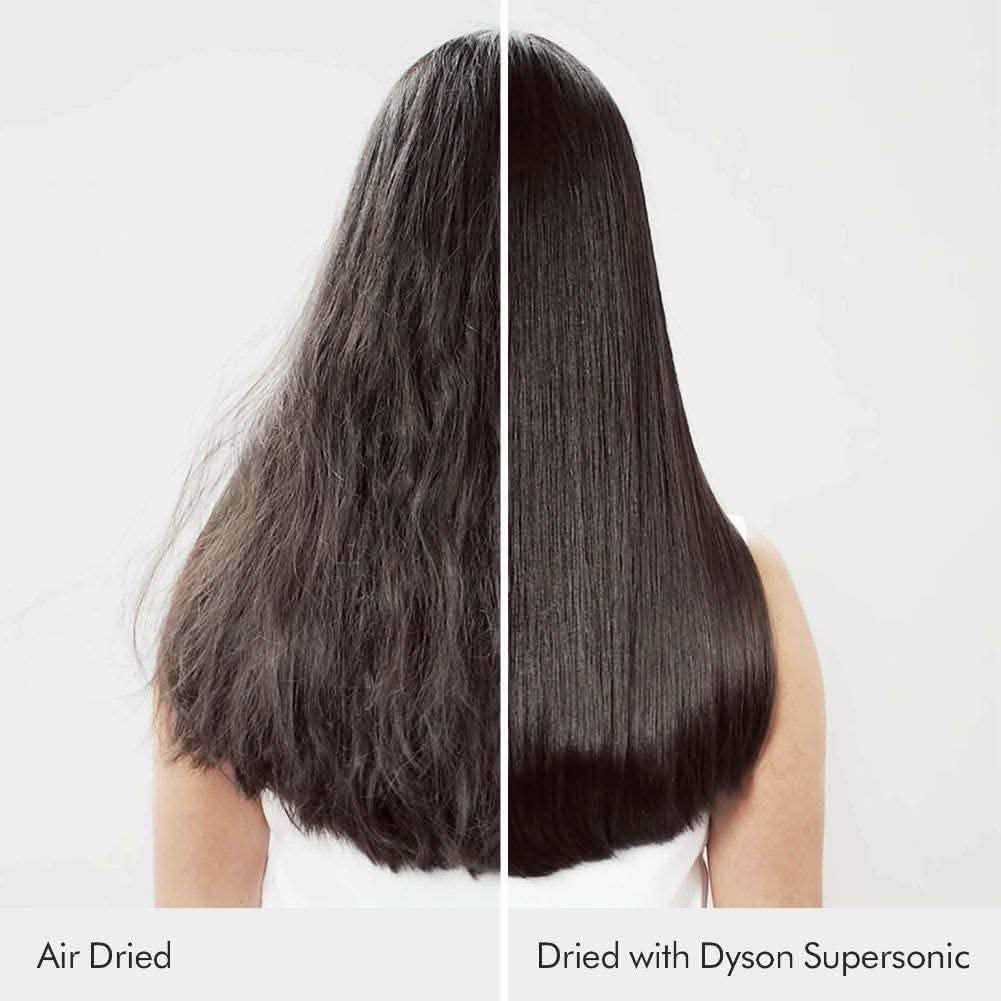 Dyson Supersonic Hair Dryer (Refurbished)-Dyson Supersonic Hair Dryer (Refurbished)