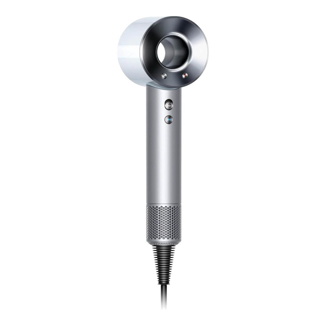 Dyson Supersonic Hair Dryer (Refurbished)-Dyson Supersonic Hair Dryer (Refurbished)