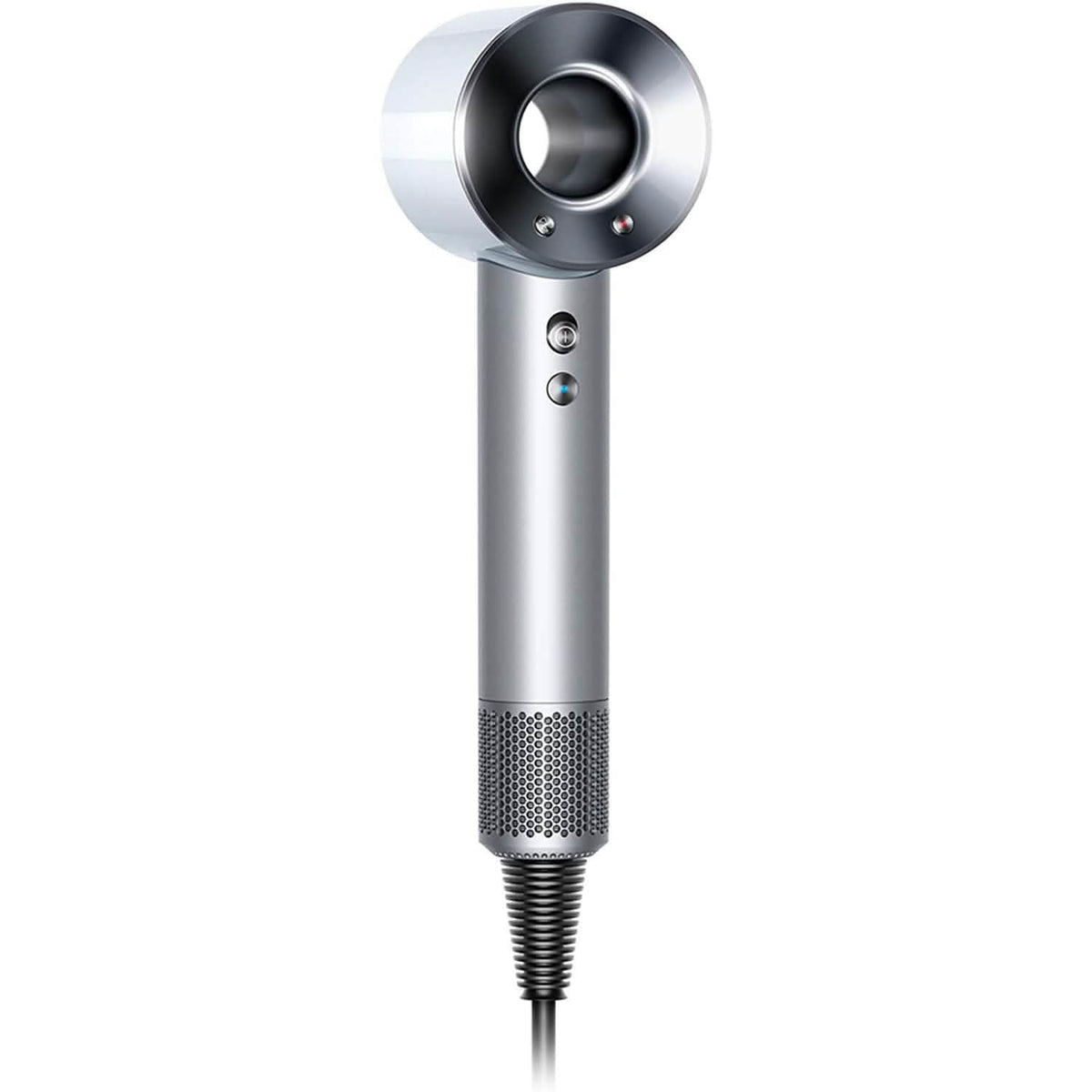 Dyson Supersonic Hair Dryer (Refurbished)-Dyson Supersonic Hair Dryer (Refurbished)
