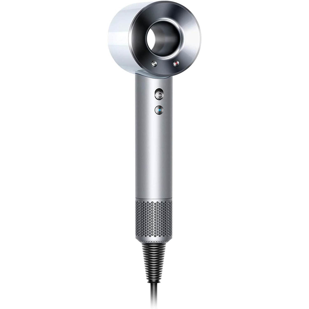 Dyson Supersonic Hair Dryer (Refurbished)-Dyson Supersonic Hair Dryer (Refurbished)