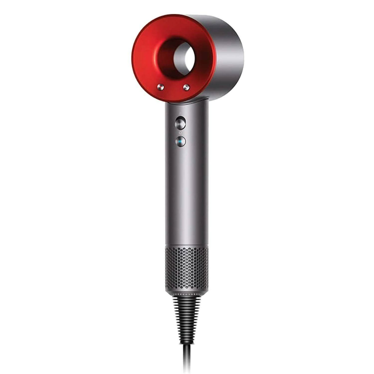 Dyson Supersonic Hair Dryer (Refurbished)-Dyson Supersonic Hair Dryer (Refurbished)