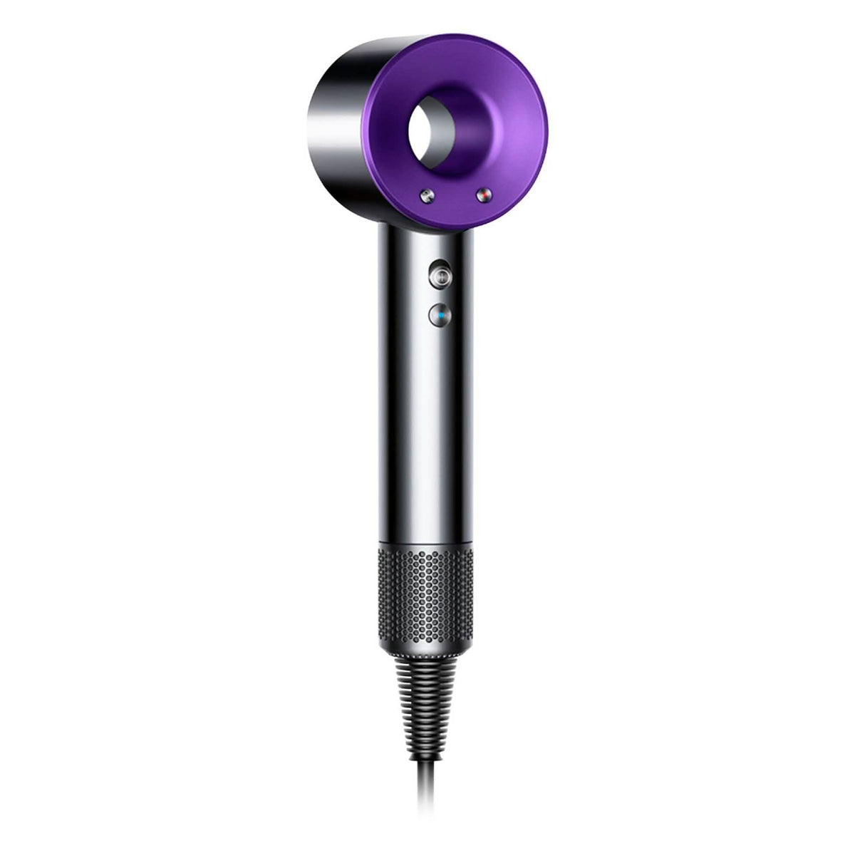 Dyson Supersonic Hair Dryer (Refurbished)-Dyson Supersonic Hair Dryer (Refurbished)