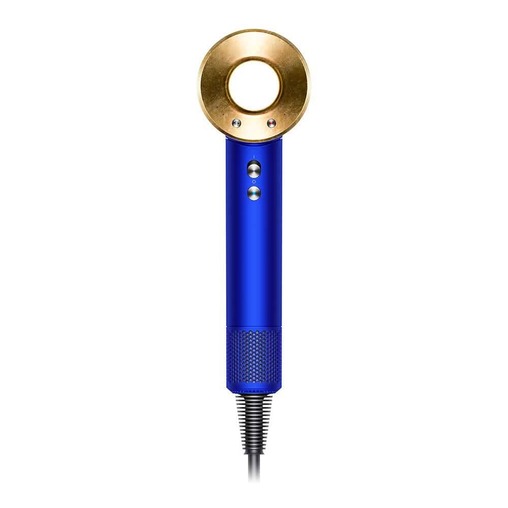 Dyson Supersonic Hair Dryer (Refurbished)-Dyson Supersonic Hair Dryer (Refurbished)