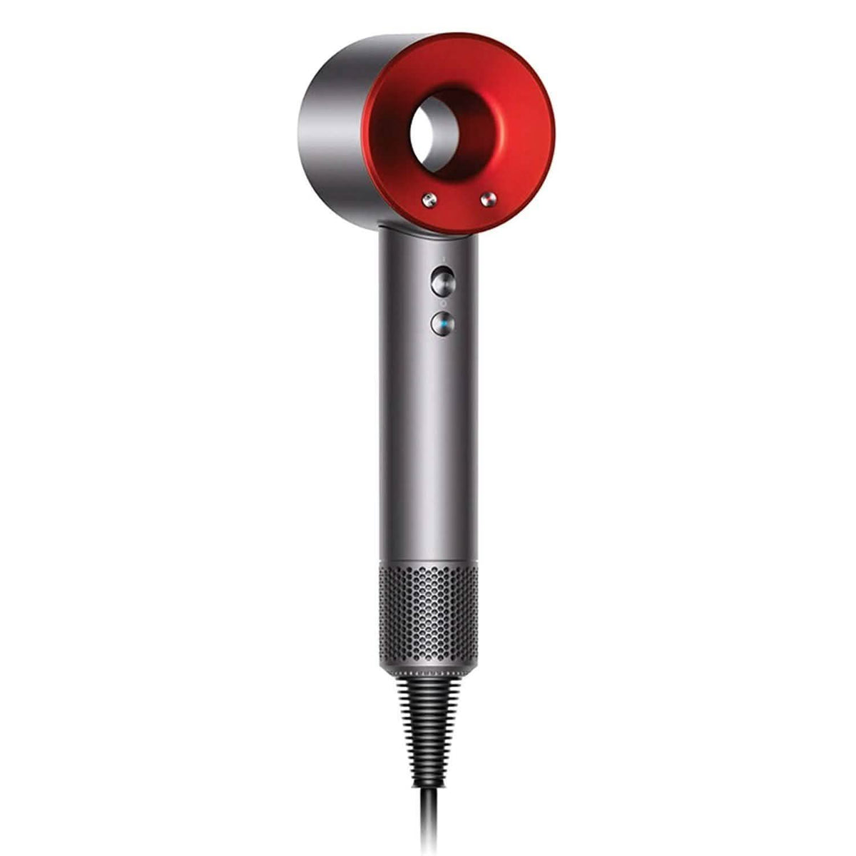 Dyson Supersonic Hair Dryer (Refurbished)-Dyson Supersonic Hair Dryer (Refurbished)