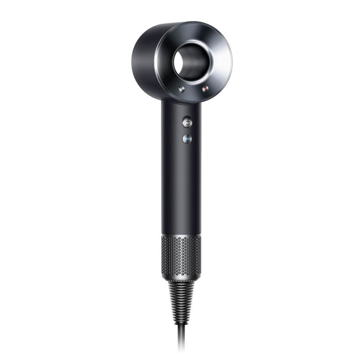 Dyson Supersonic Hair Dryer (Refurbished)-Dyson Supersonic Hair Dryer (Refurbished)